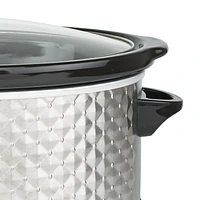 Mijoteuse Brentwood Select 7QT