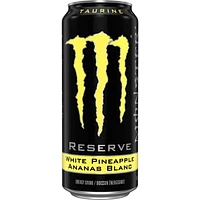 E-MONSTER ENERGY MONSTER RESERVE PNPL, E-MONSTER ENERGY MONSTER RESERVE PNPL