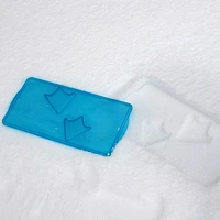 Snow Artist Kit Take and Go Bucket Set