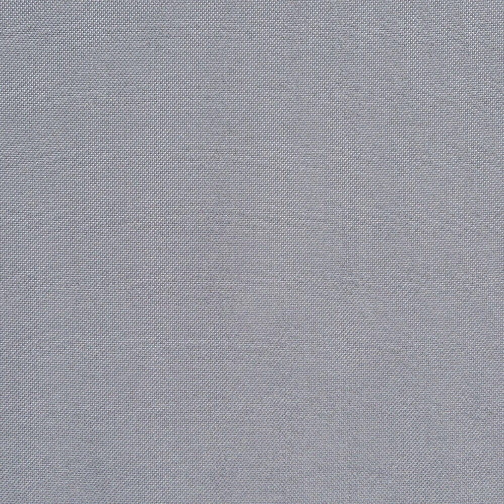 Gouchee Design Alice Rideaux Assombrissants
