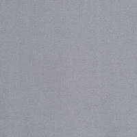 Gouchee Design Alice Rideaux Assombrissants