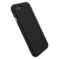 Easy Grip Gaming Case Iphone 7/8/Se2