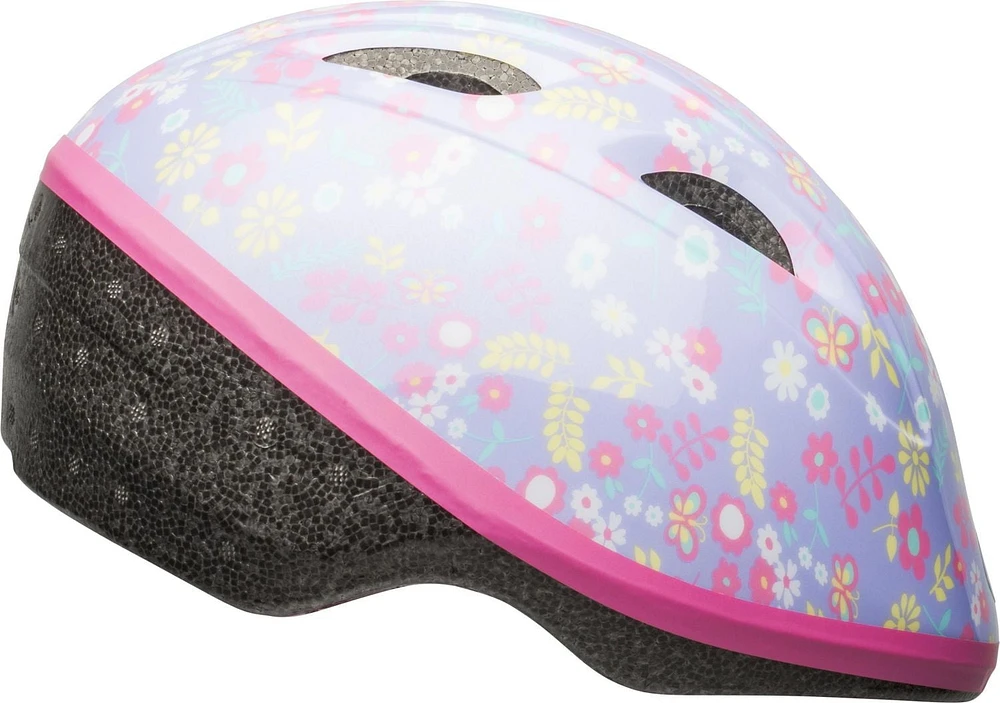 Casque de vélo pour bébés Sprout de Bell Sports