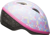 Casque de vélo pour bébés Sprout de Bell Sports