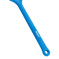 Spatule scoop en silicone de Pillsbury spatule-cuillère en silicone