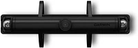 Garmin BC 40 Wireless Camera with Tube Mount, Attaches to Roll Cage or Flat Panel, Rugged for Off-Road Conditions