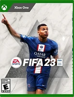 FIFA 23 (XBOX ONE), Xbox One