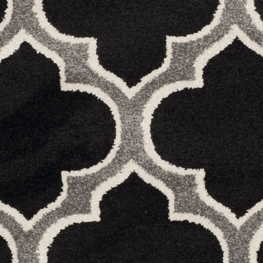 Safavieh Amherst Wilson Tapis Géométrique