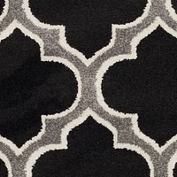 Safavieh Amherst Wilson Tapis Géométrique