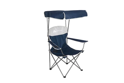 CANOPY CHAIR