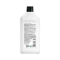 Huile moteur pour motocyclettes Castrol Grand Prix 20W50 1 l