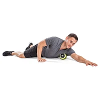 Triggerpoint MB5 MASSAGE BALL