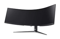 Acer Predator Z57 bmiiphuzx Curved 57" Mini LED Gaming Monitor