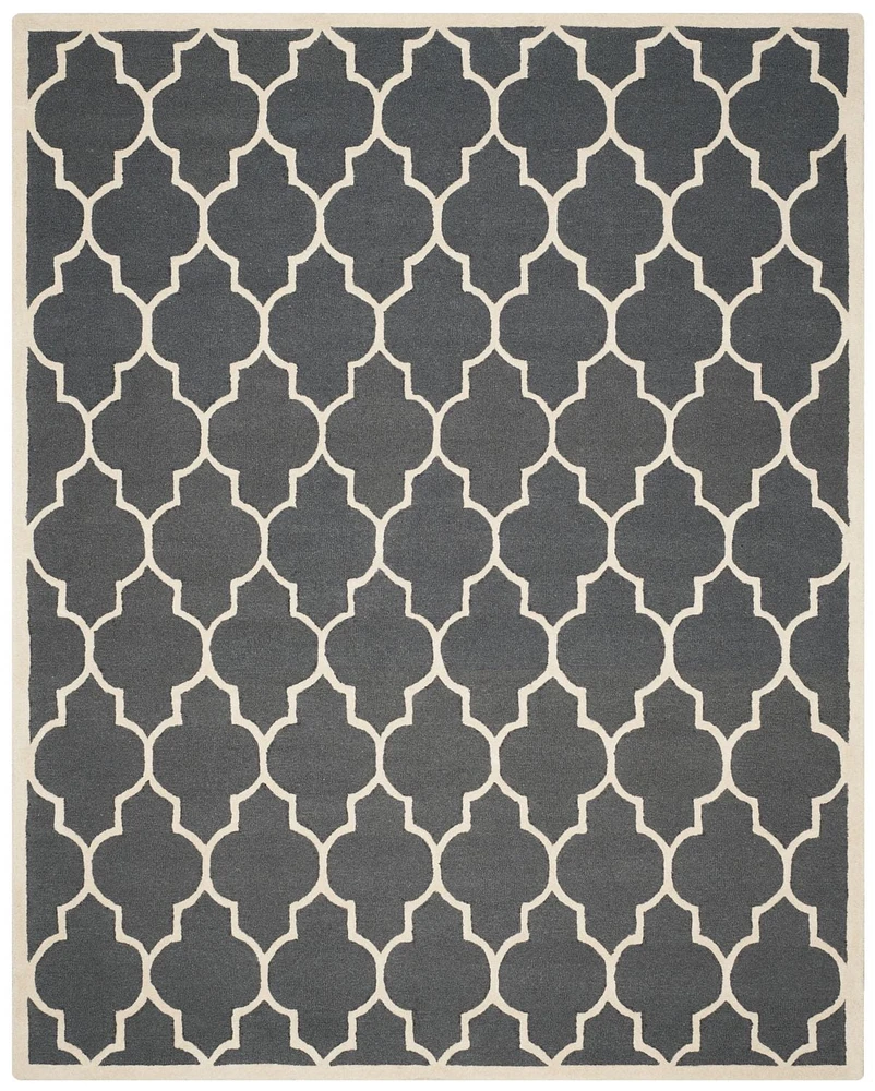 Safavieh Cambridge Kevin Geometric Area Rug