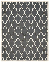 Safavieh Cambridge Kevin Geometric Area Rug