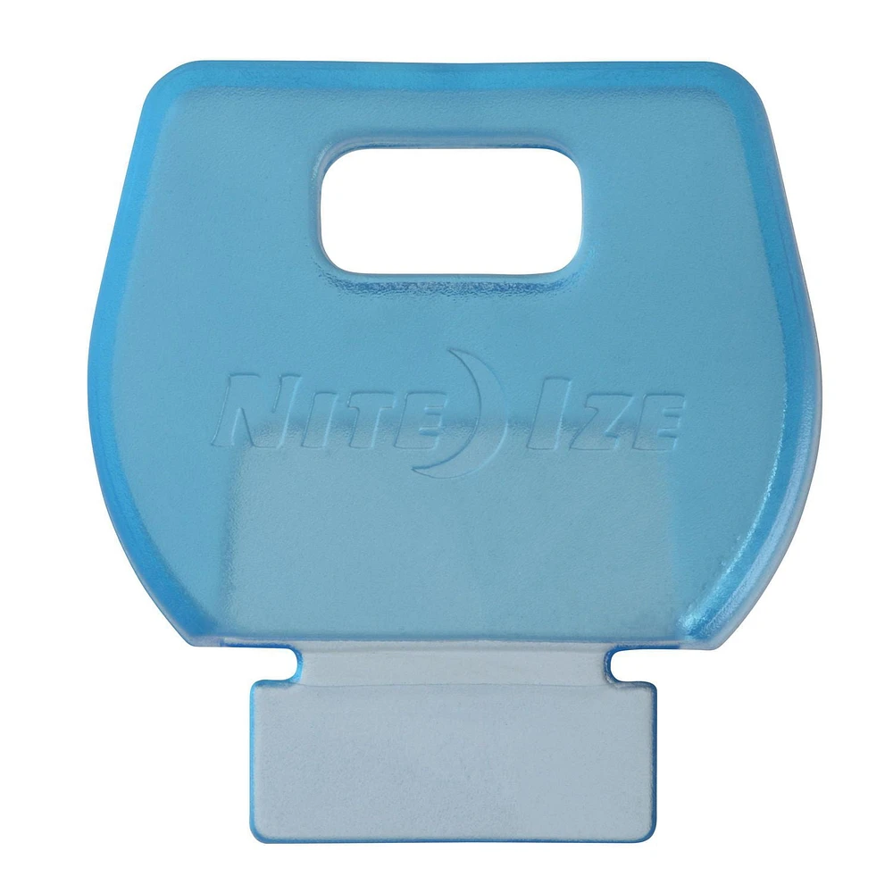 IdentiKey™ Covers - 4 Pack - Assorted