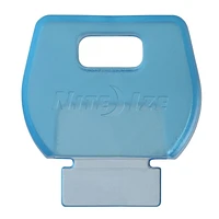 IdentiKey™ Covers - 4 Pack - Assorted