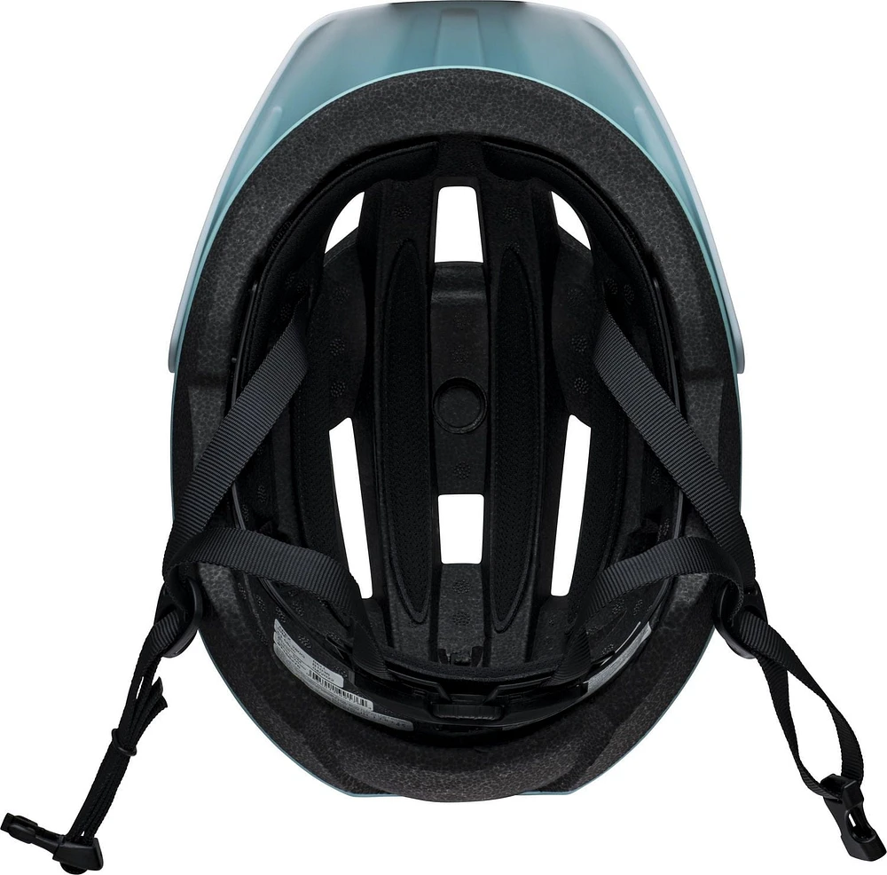 Casque de vélo Bell Sports Apex™ pour jeunes Tailles 53-58 cm