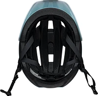 Casque de vélo Bell Sports Apex™ pour jeunes Tailles 53-58 cm