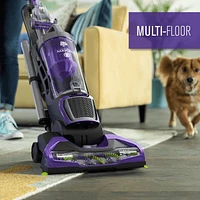 Dirt Devil Endura Max XL Upright Vacuum