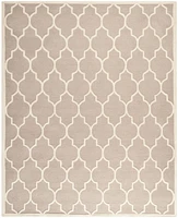 Safavieh Cambridge Kevin Tapis Géométrique