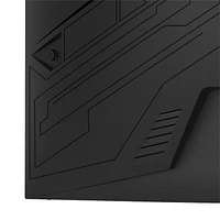 Funai 32" Curved Gaming Monitor (FGM-32C545)