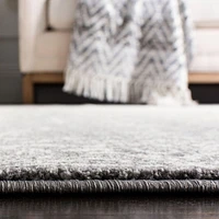 Safavieh Evoke Denica Traditional Area Rug