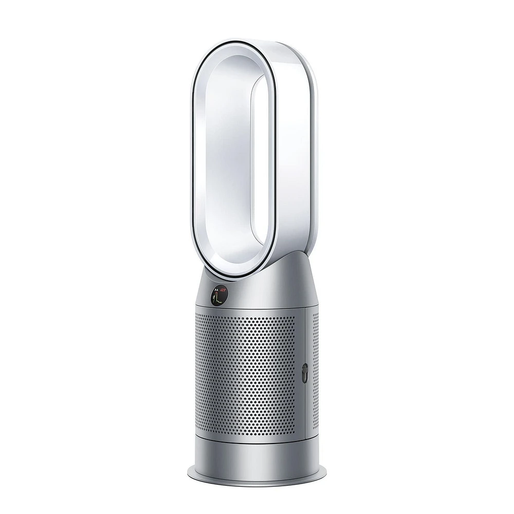 Purificateur Dyson Chaud + Froid