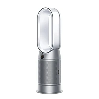 Purificateur Dyson Chaud + Froid