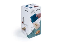 Lekue Shaker à Pâtes