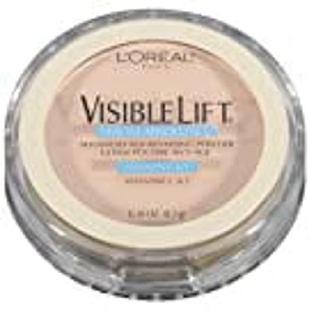 Fond de teint Visible Lift Serum Absolute de L'Oréal Paris, 30 ML 30ML