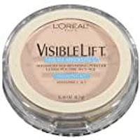 Fond de teint Visible Lift Serum Absolute de L'Oréal Paris, 30 ML 30ML