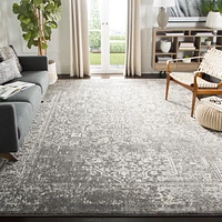 Safavieh Evoke Trena Traditional Area Rug