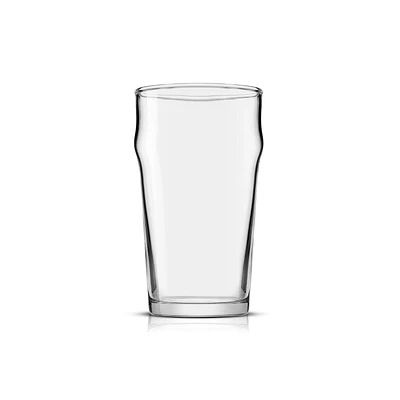 Verres à Bière Grant – 19.2 oz - Ensemble de 4