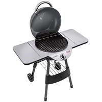 Char-Broil Patio Bistro TRU-Infrared Electric Grill