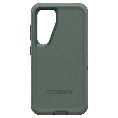 OtterBox Étui de Protection Defender pour Samsung Galaxy S24 OtterBox Étui