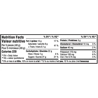 Cadbury Dairy Milk Chocolatey Indulgence Chocolate Bars, 95 g