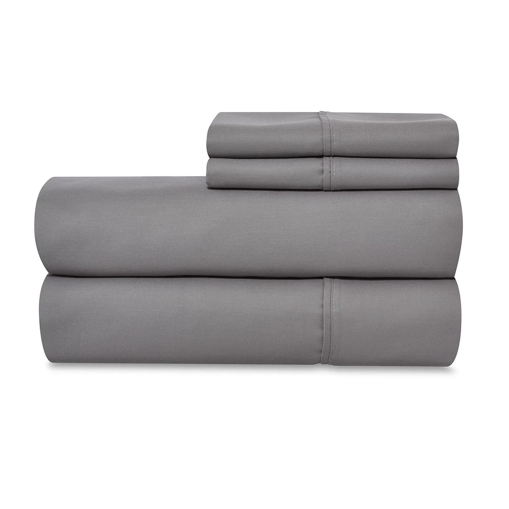 Hotel Style 1500TC Sheet Set