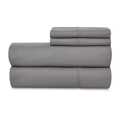 Hotel Style 1500TC Sheet Set