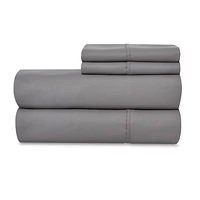 Hotel Style 1500TC Sheet Set