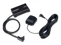 SiriusXM Syntoniseur pour véhicule