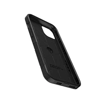 Otterbox Commuter iPhone 15 Plus/14 Plus Black