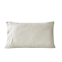 Ensemble de draps ultradoux Mainstays