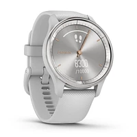 Montre intelligente hybride Garmin vívomove® Trend