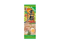 KYOTO PORK RAMEN