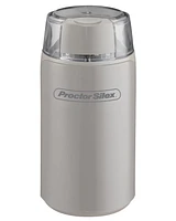 Moulin a café Fresh Grind Proctor Silex 80301C