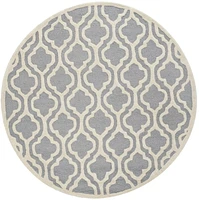 Safavieh Cambridge Kirsten Tapis Géométrique