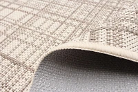ECARPET Kitchen, Hallway, Laundry Room, Entrance, Kids Room, Bathroom Mat & Utility Rug