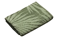 HOMETRENDS Beach Towel, 38" x 72", 100% cotton