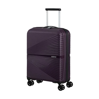 American Tourister Airconic Carry On Spinner